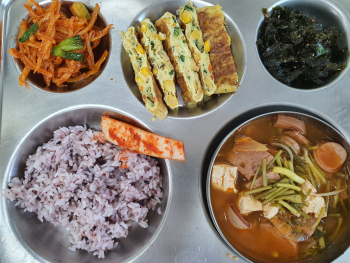 KakaoTalk_20210426_115304726.jpg