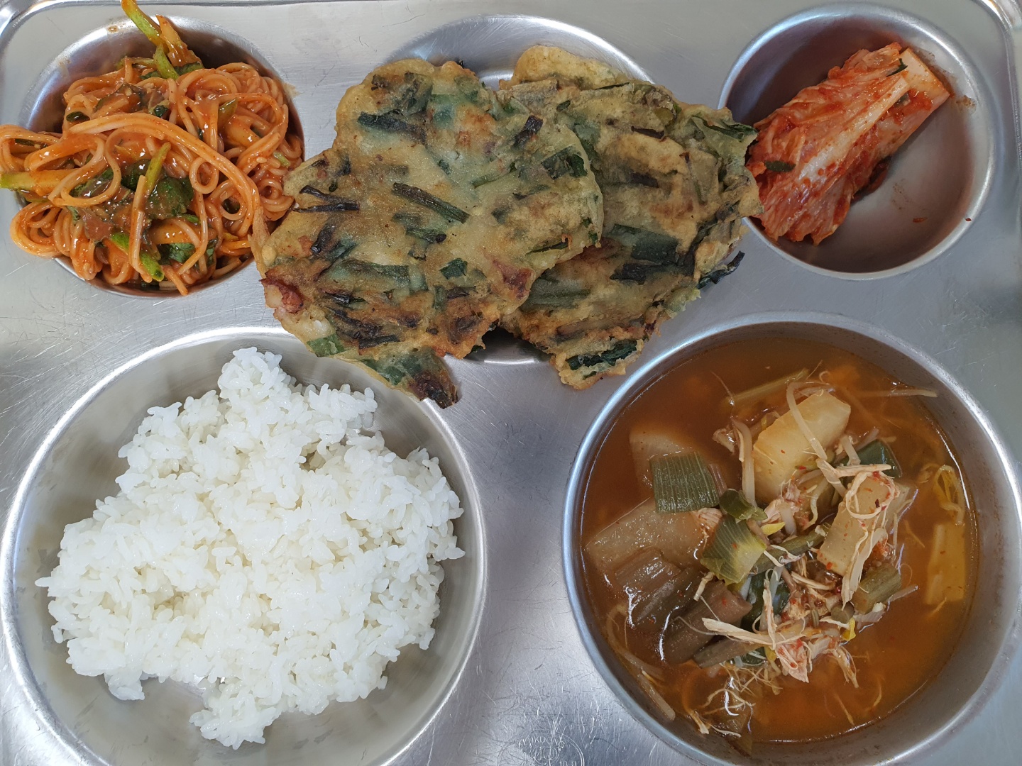 KakaoTalk_20210414_171847721