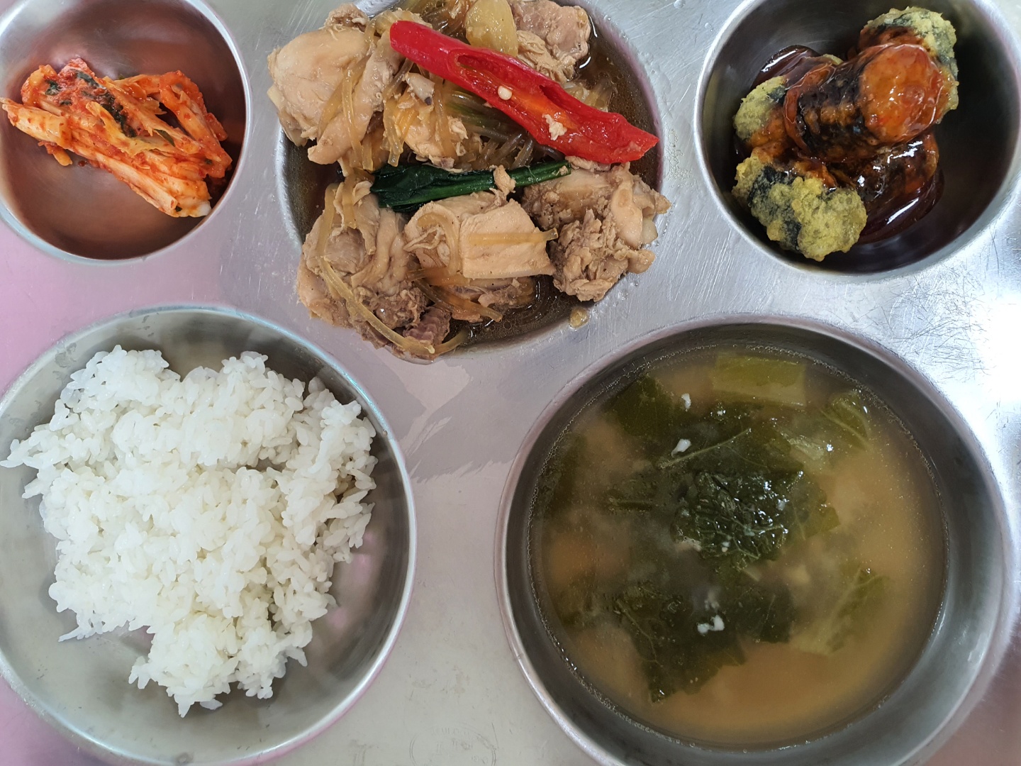 KakaoTalk_20210415_171915057