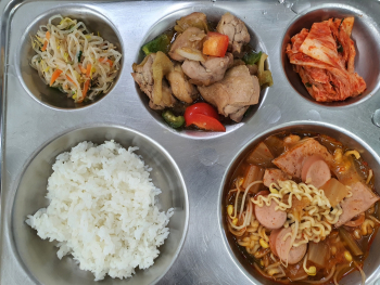 KakaoTalk_20210416_102108386.jpg
