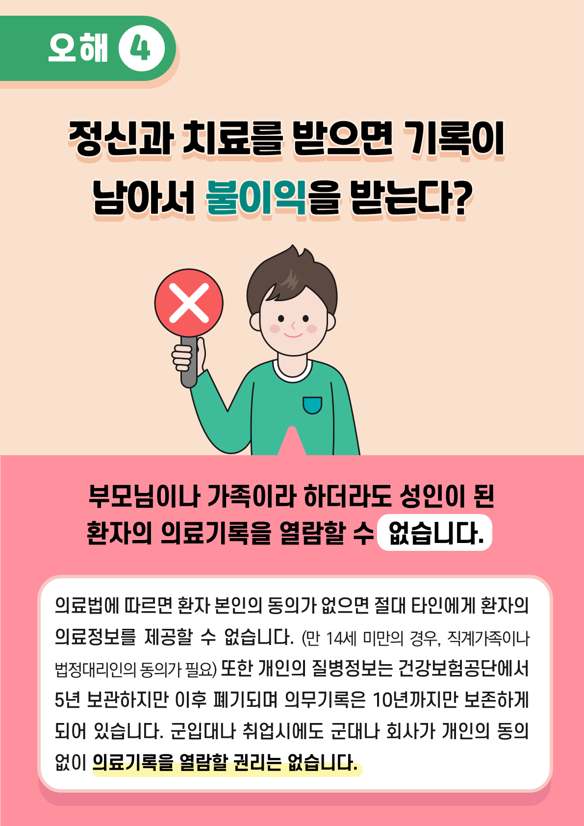 카드뉴스 제2021-4호 정신건강 치료 오해와 진실(학부모용)_6