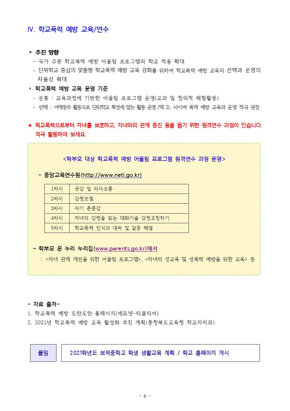 학부모 연수 자료(학교폭력2021.4.)006