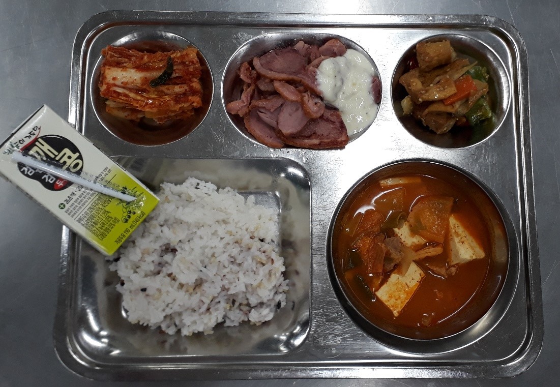 0506조식.jpg