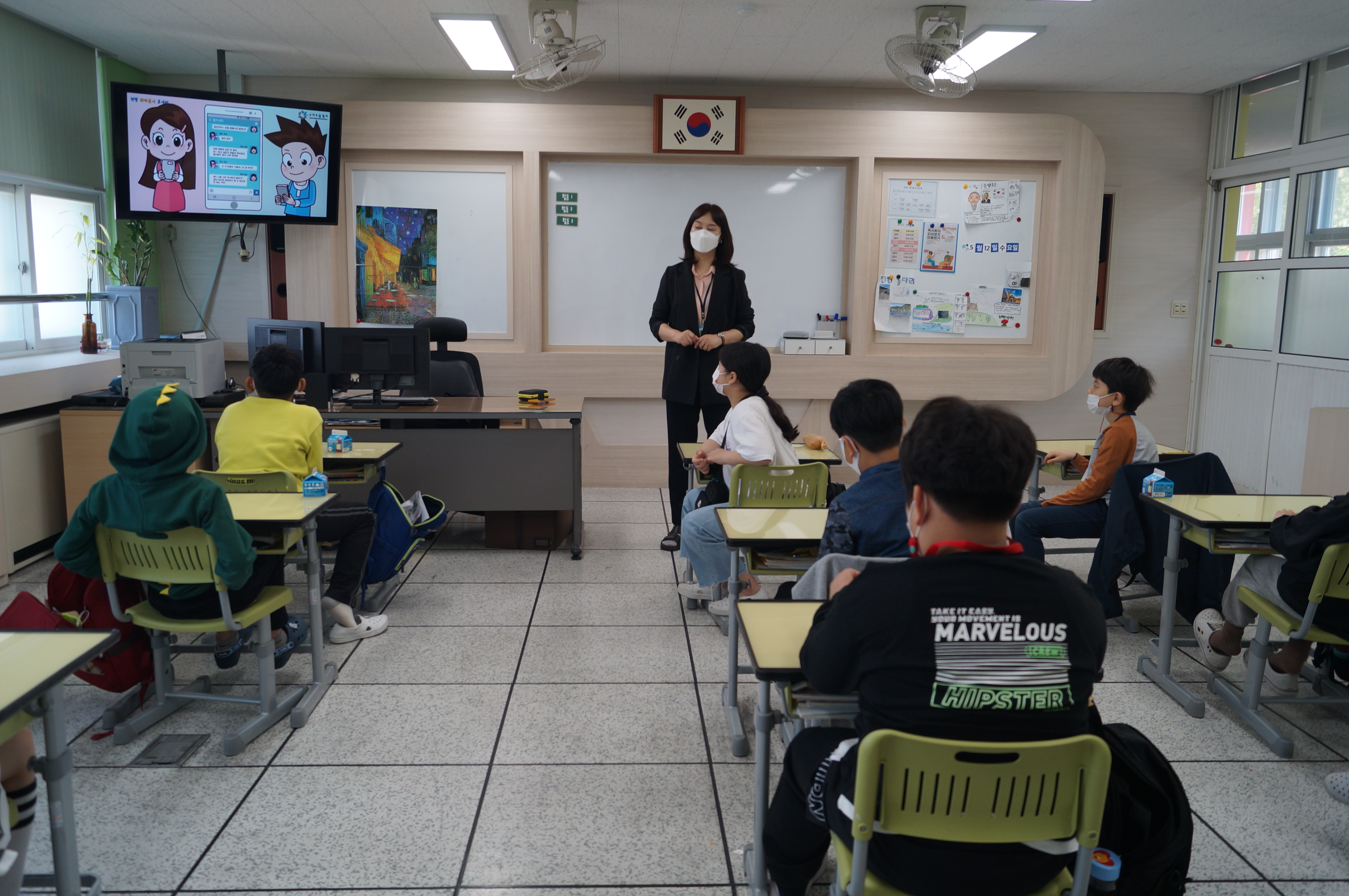 정보화역기능교육 (1).JPG