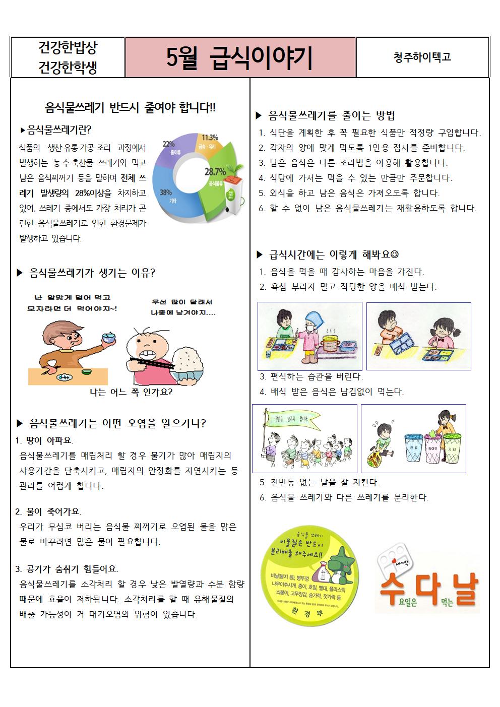 5월 영양홍보자료001