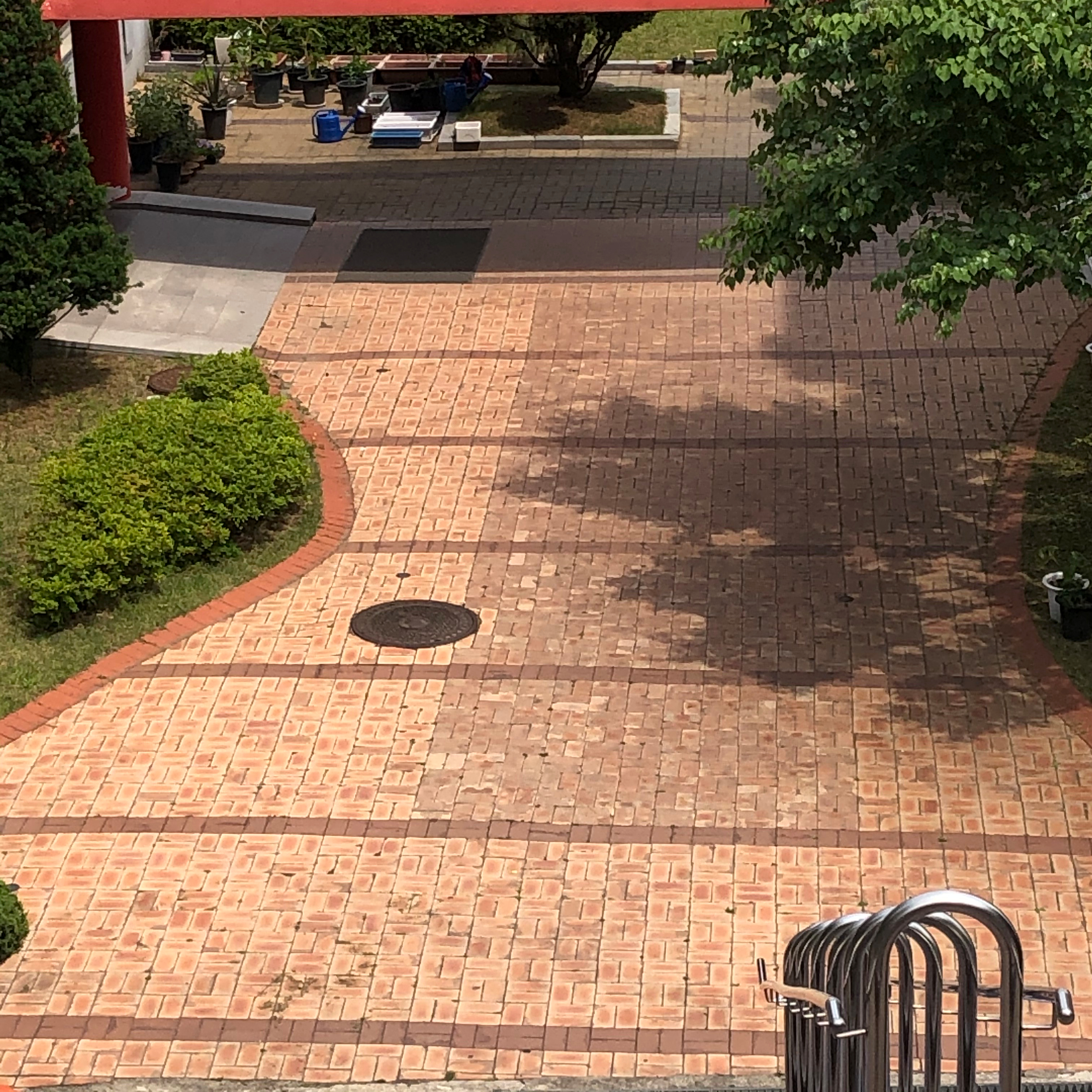 KakaoTalk_20210525_193315034_01