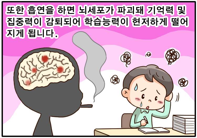 210426_5월-흡연이인체에미치는영향(대사포함)_08