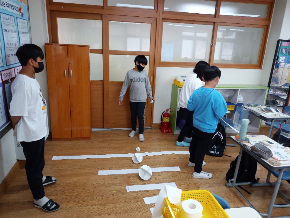 KakaoTalk_20210504_144840820_03