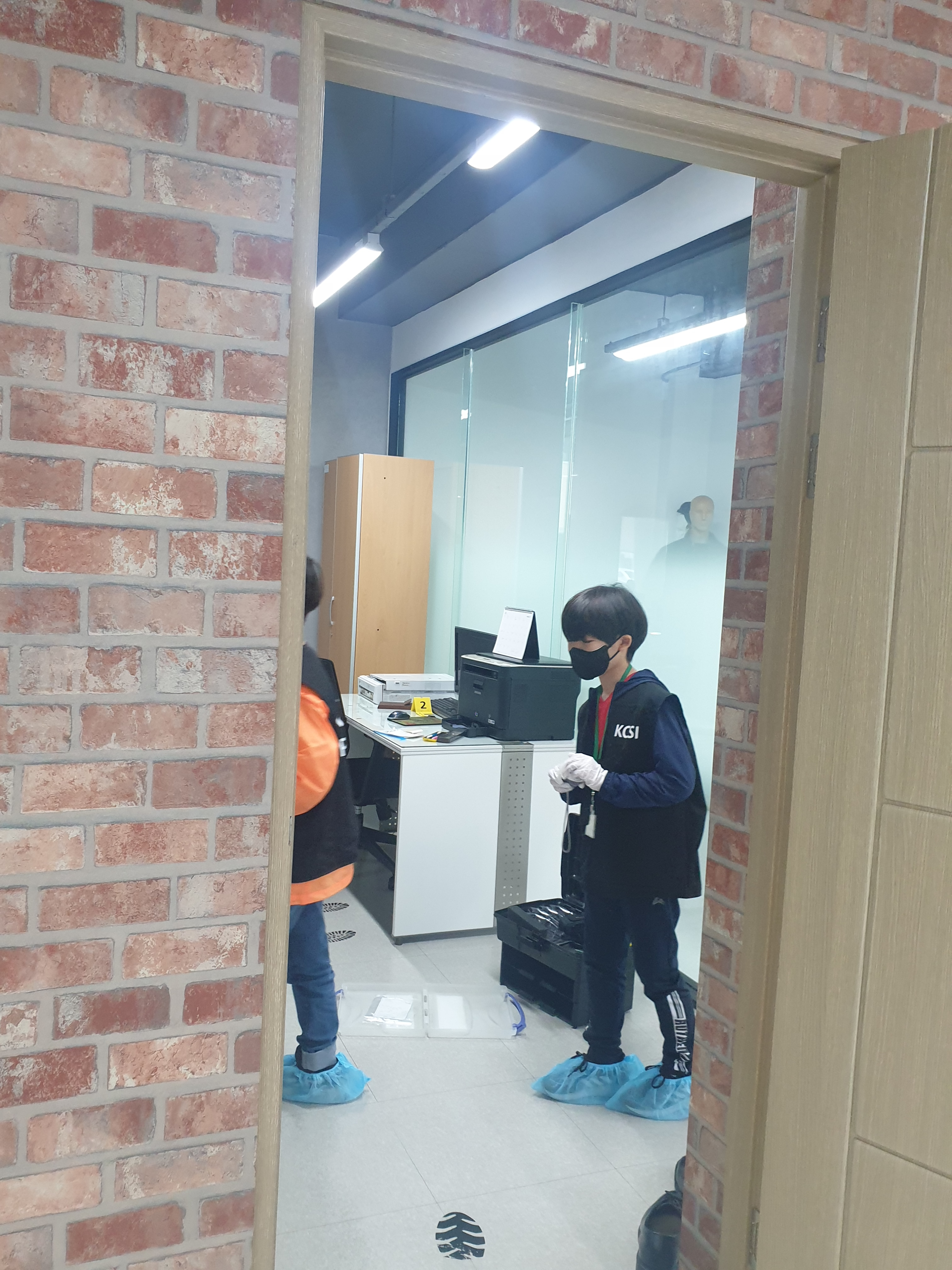 KakaoTalk_20210525_083457291_07