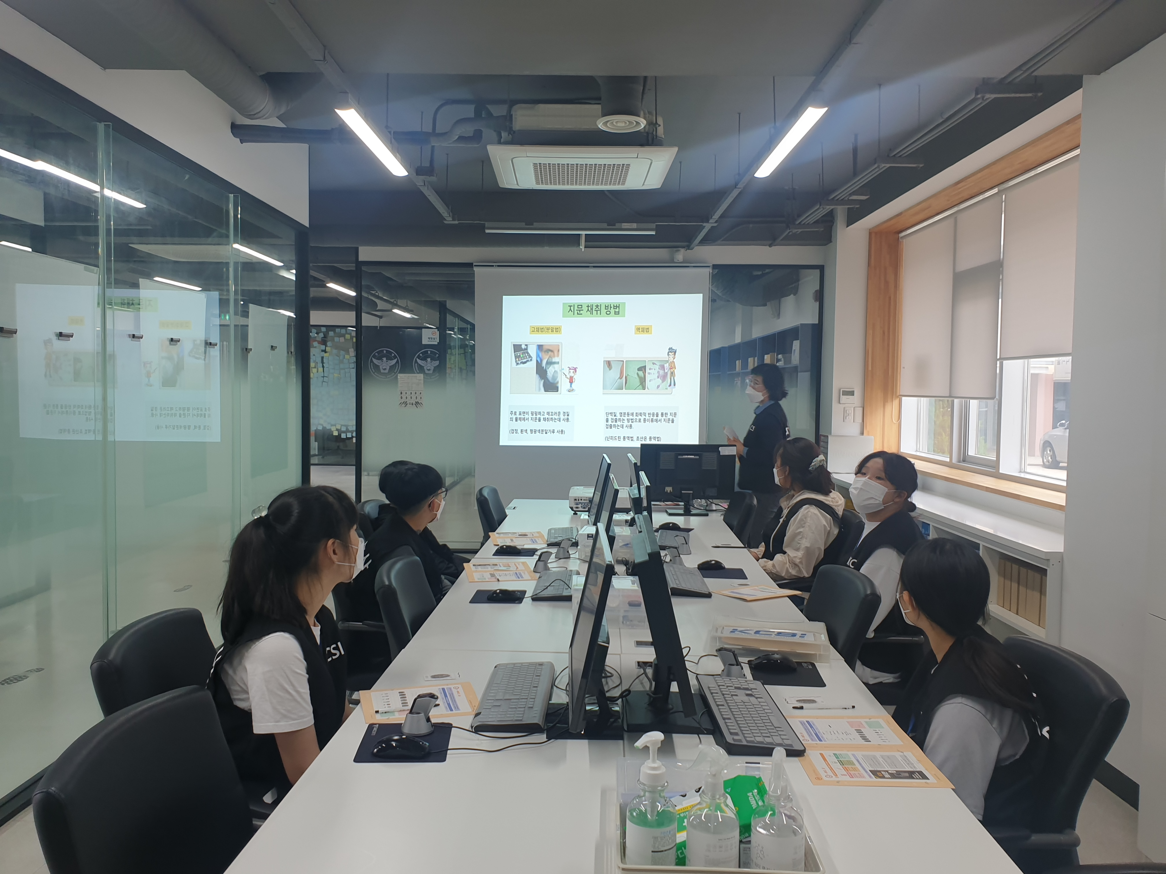 KakaoTalk_20210525_083457291_09