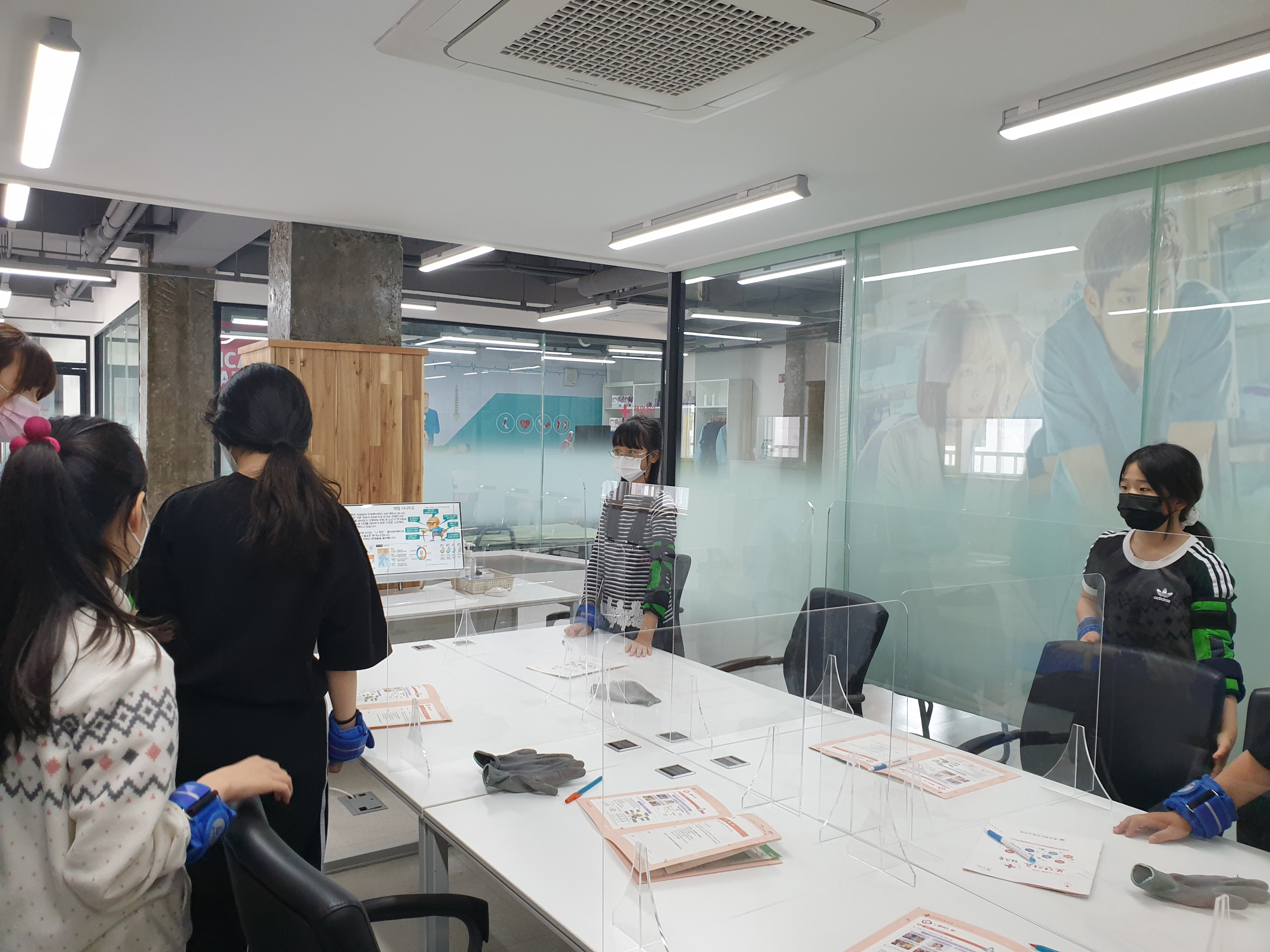 KakaoTalk_20210525_083457291_19