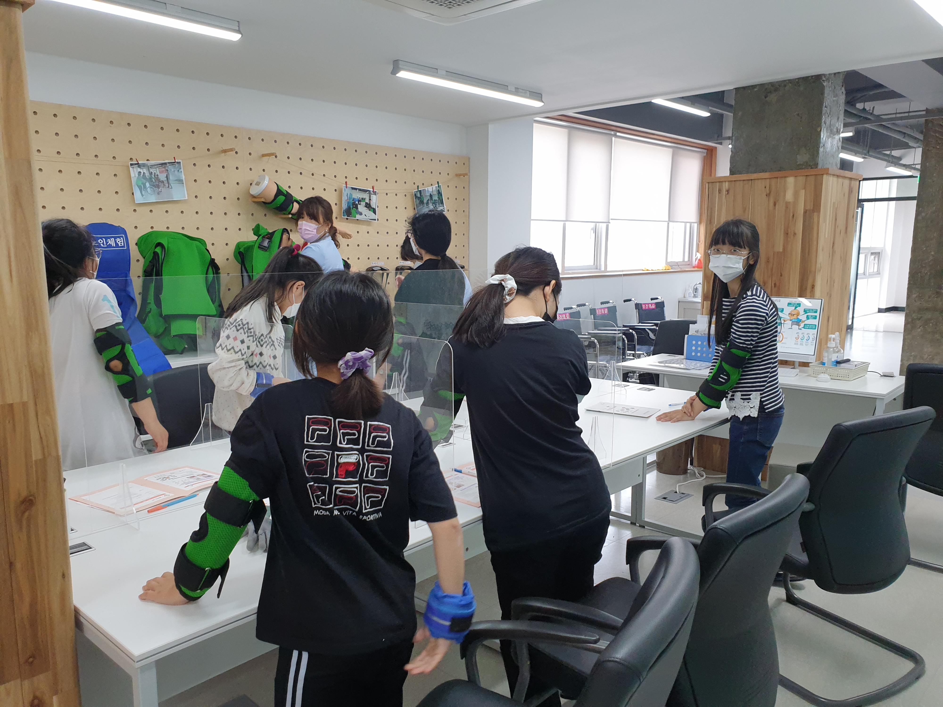 KakaoTalk_20210525_083457291_22