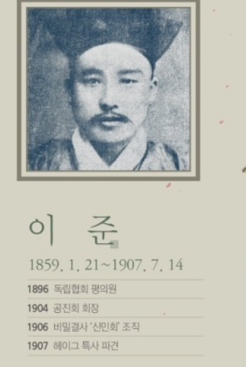 화면 캡처 2021-05-25 124721