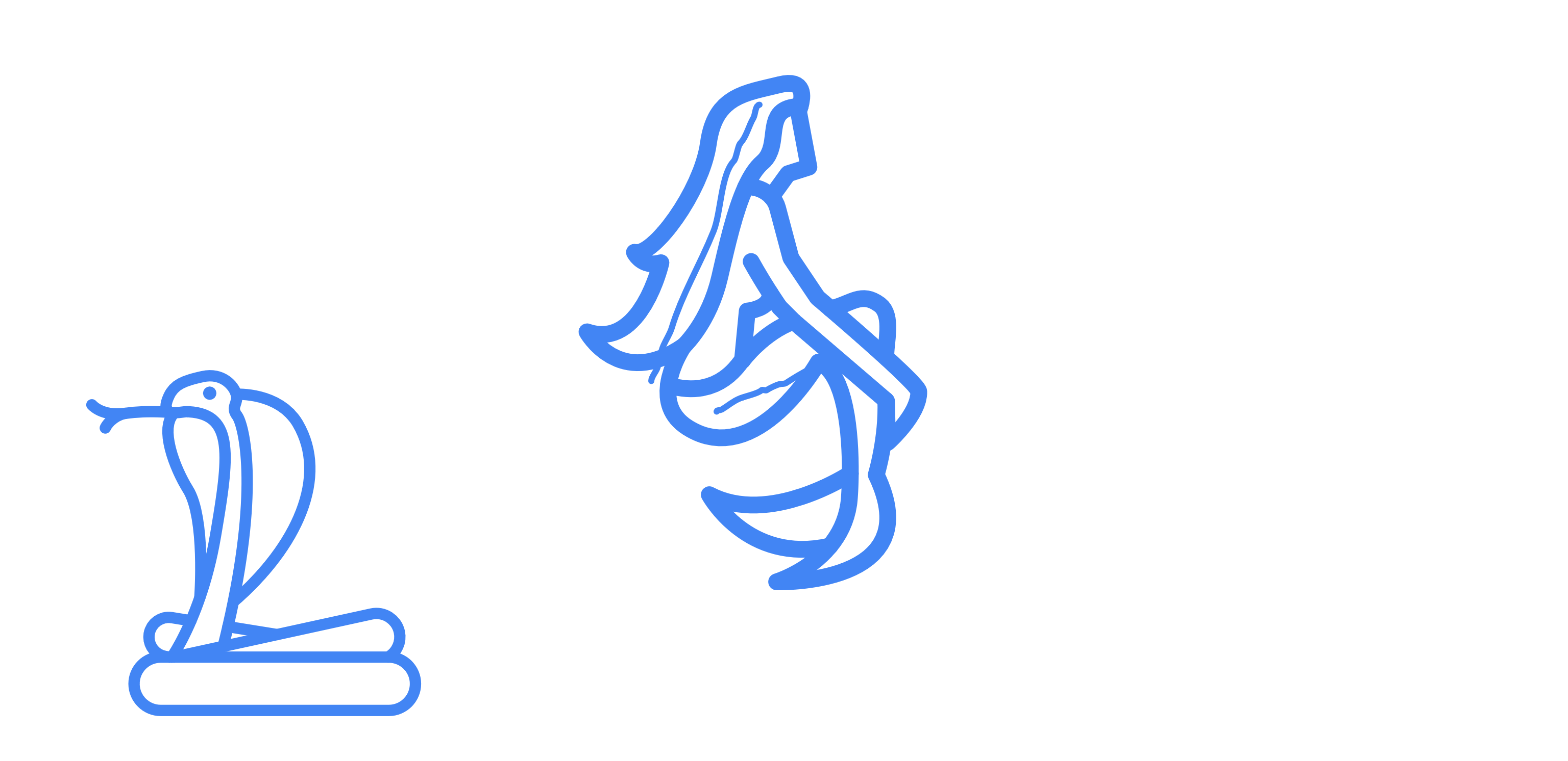 autodraw _2021_년 _5_월 _21_일_ _오전_ _10___16___06