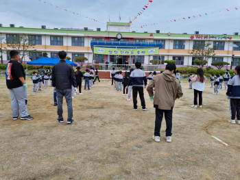 0504_엄정한마음축제_1..jpg