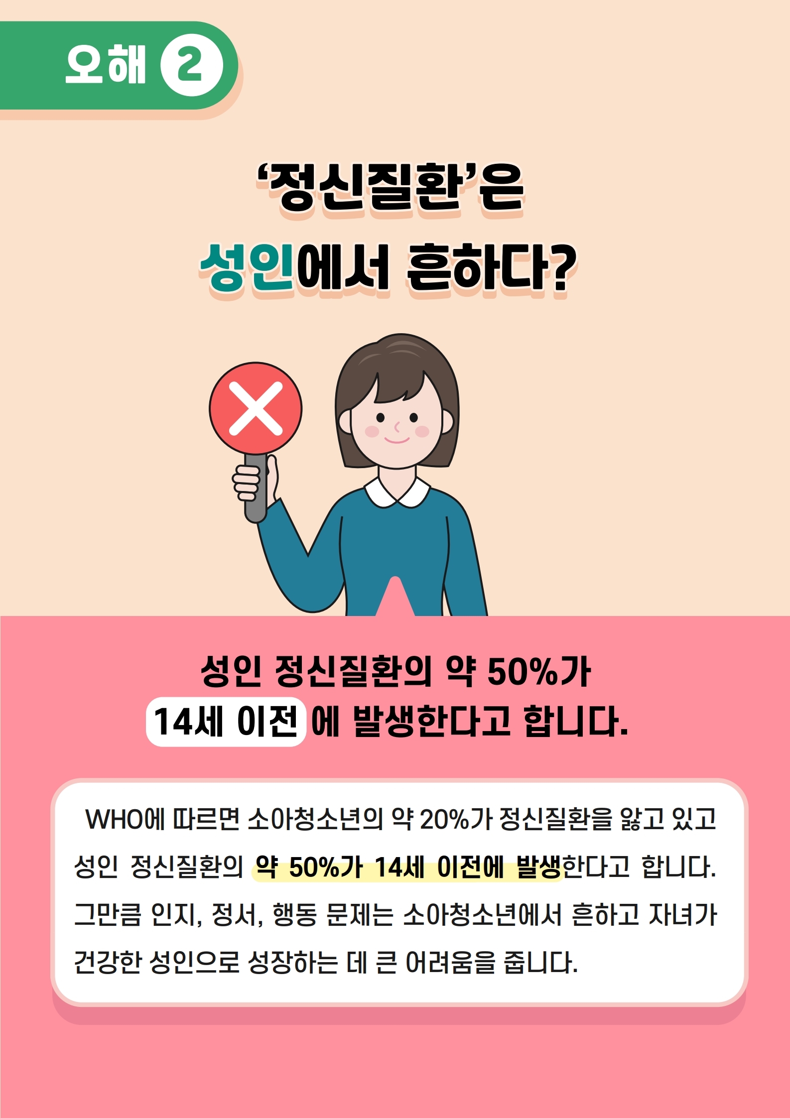 카드뉴스 제2021-4 정신건강치료오해와진실(학부모용).pdf_page_04