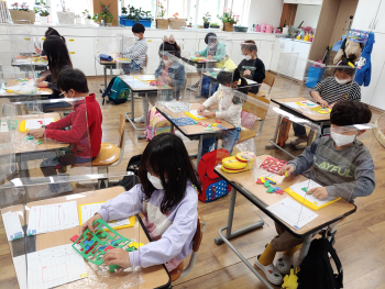 펜토미노 (1).jpg