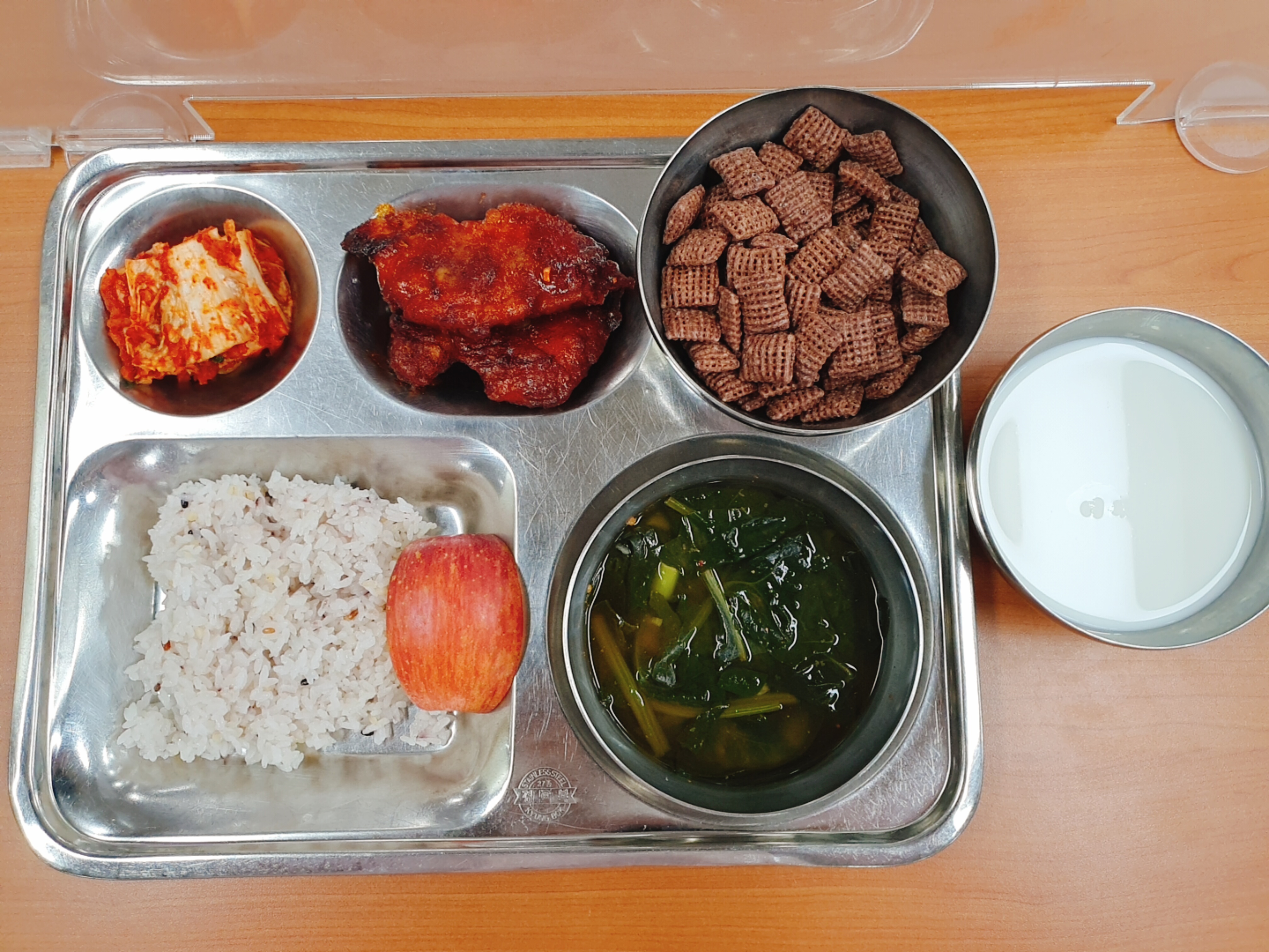 5.4.조식.jpg