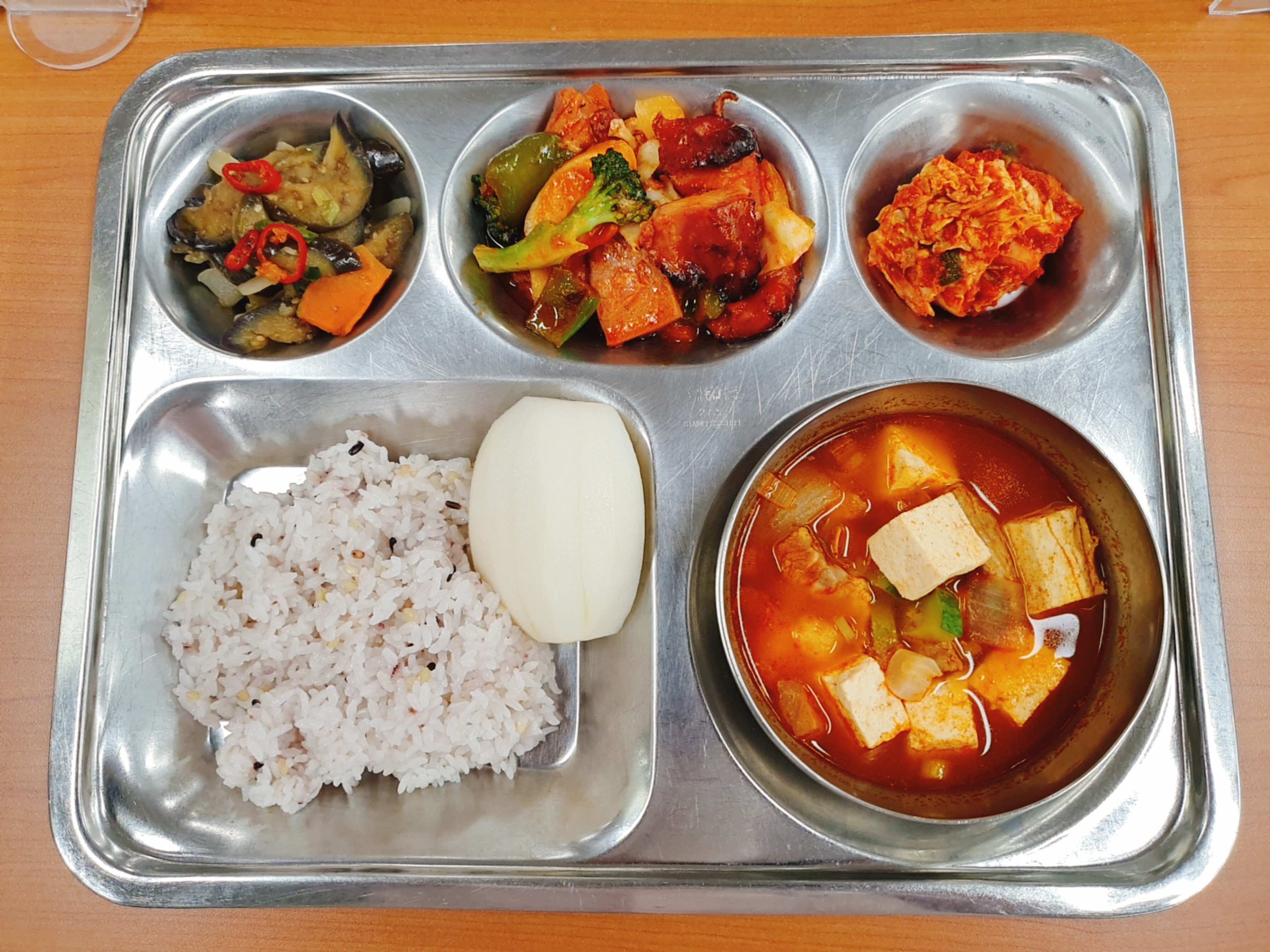 5.25.조식.jpg