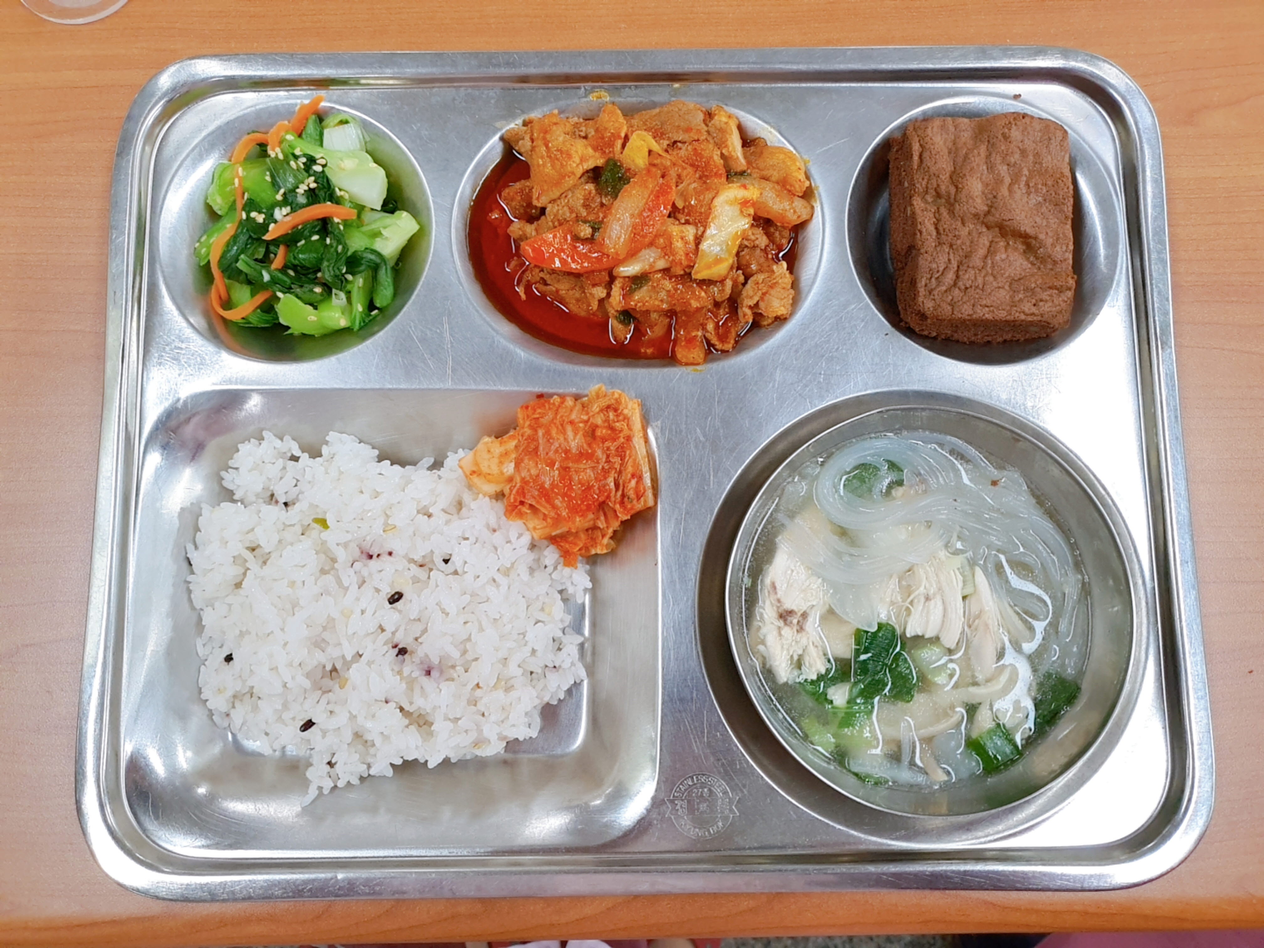 5.11.조식.jpg