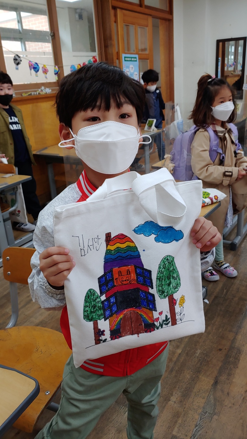 KakaoTalk_20210505_093829441_15