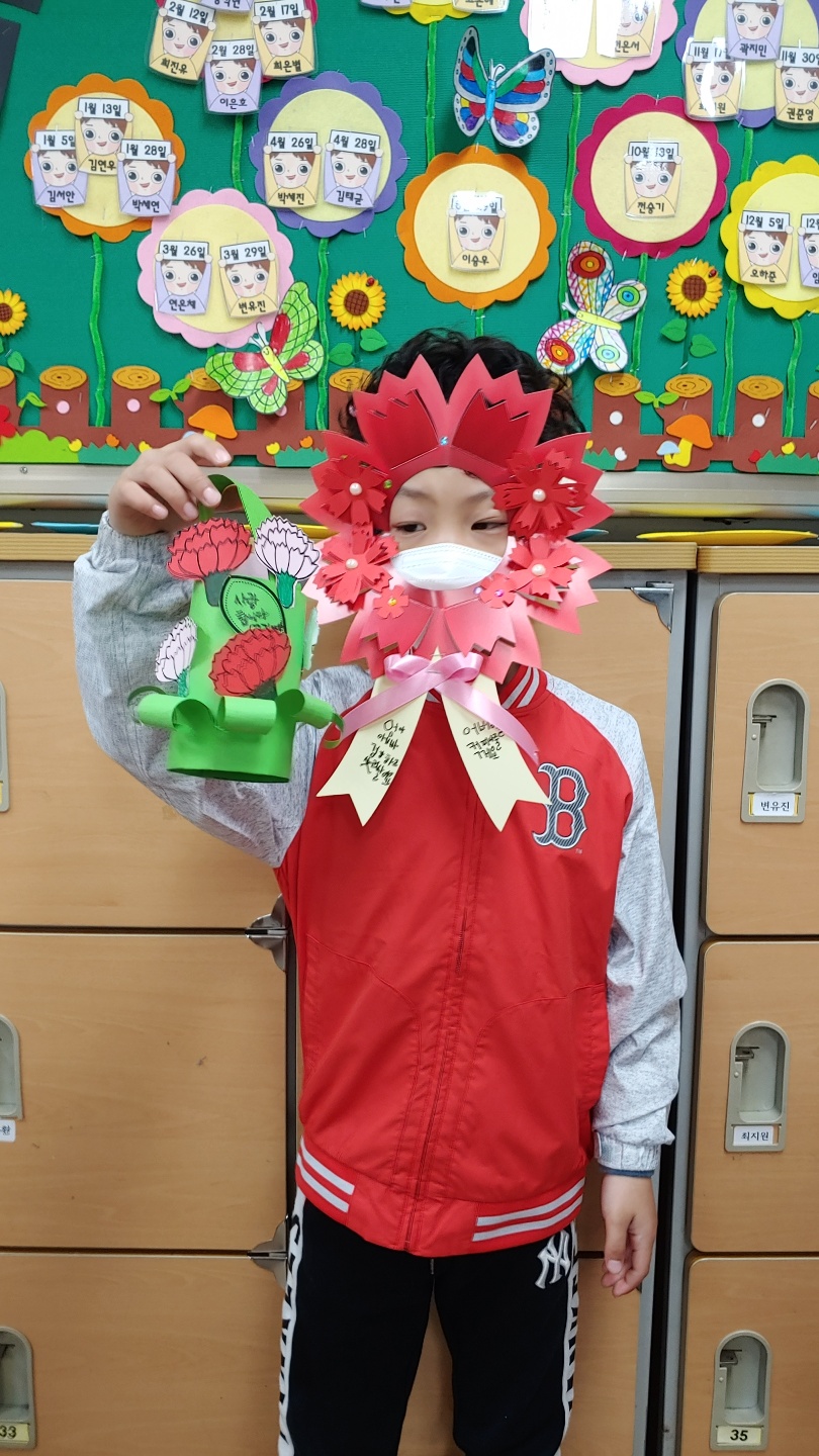 KakaoTalk_20210507_145317193_19