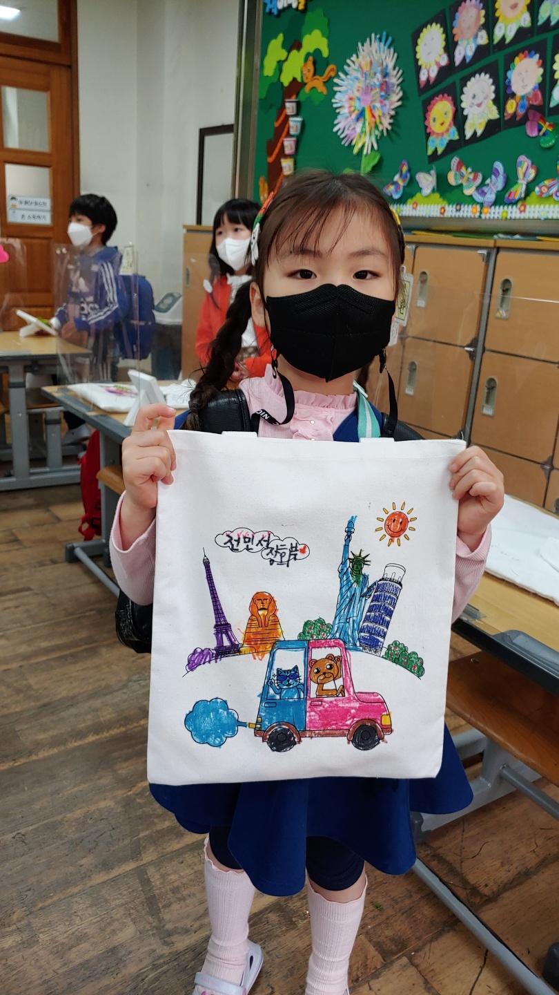 KakaoTalk_20210505_093829441_03