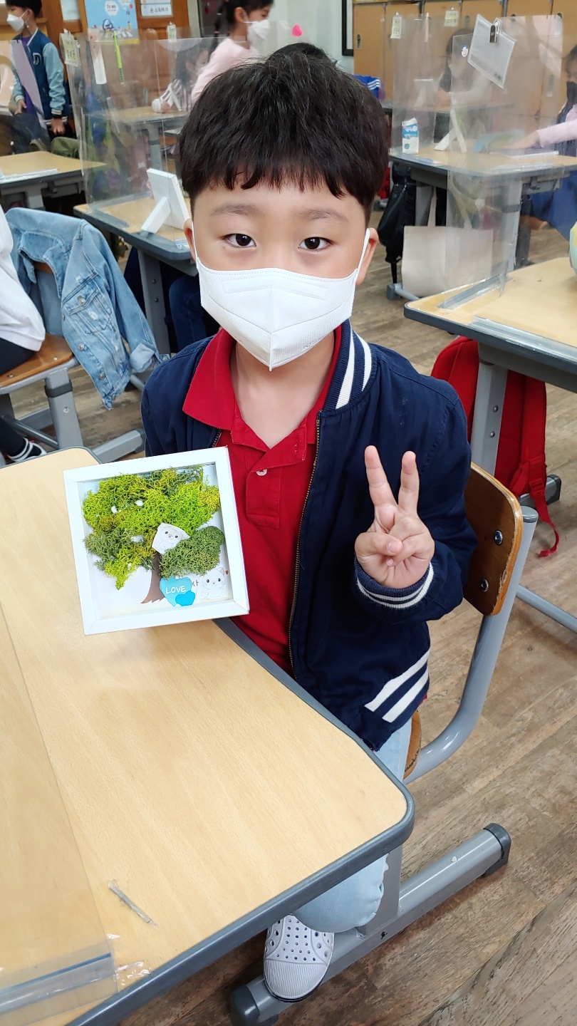 KakaoTalk_20210505_093913558_06