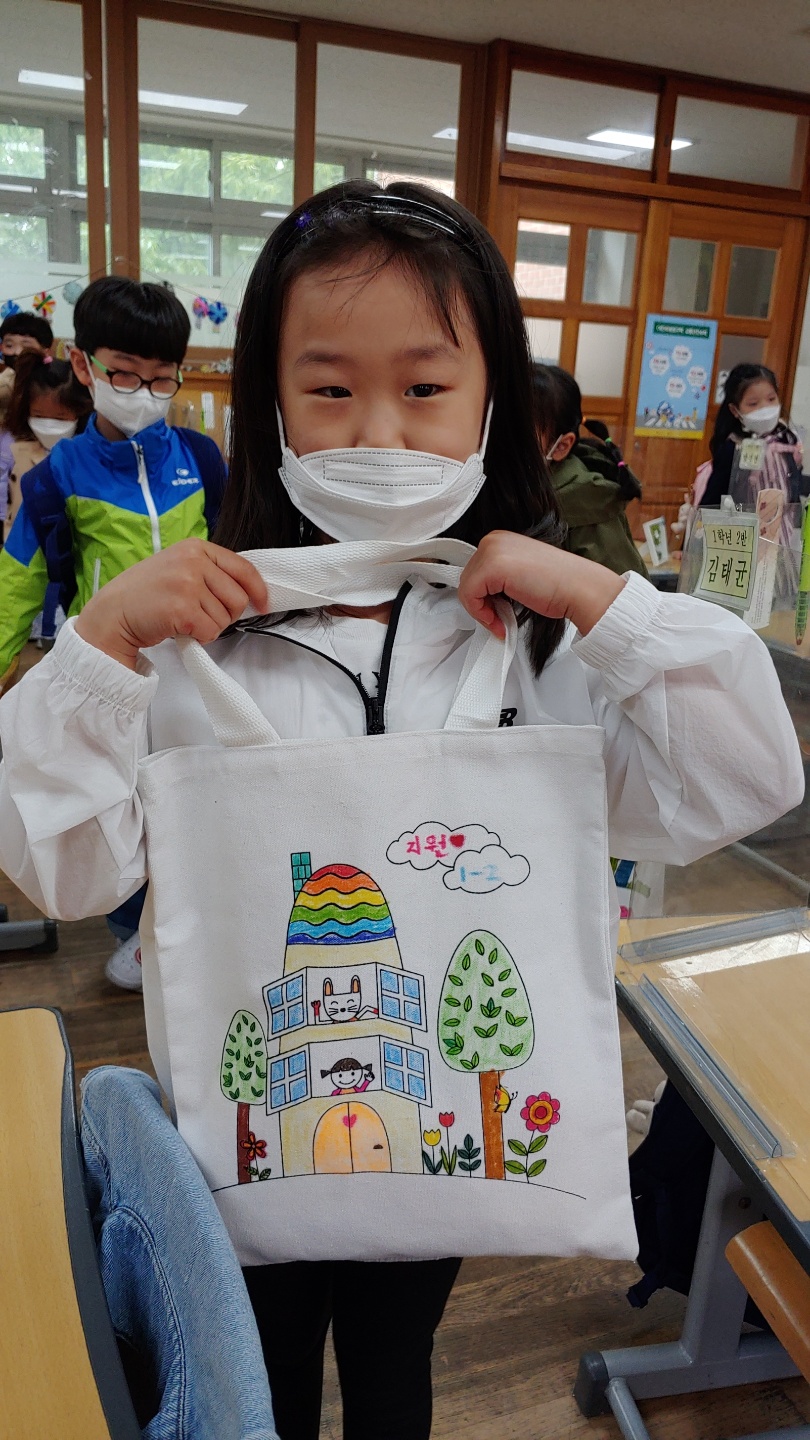 KakaoTalk_20210505_093829441_05