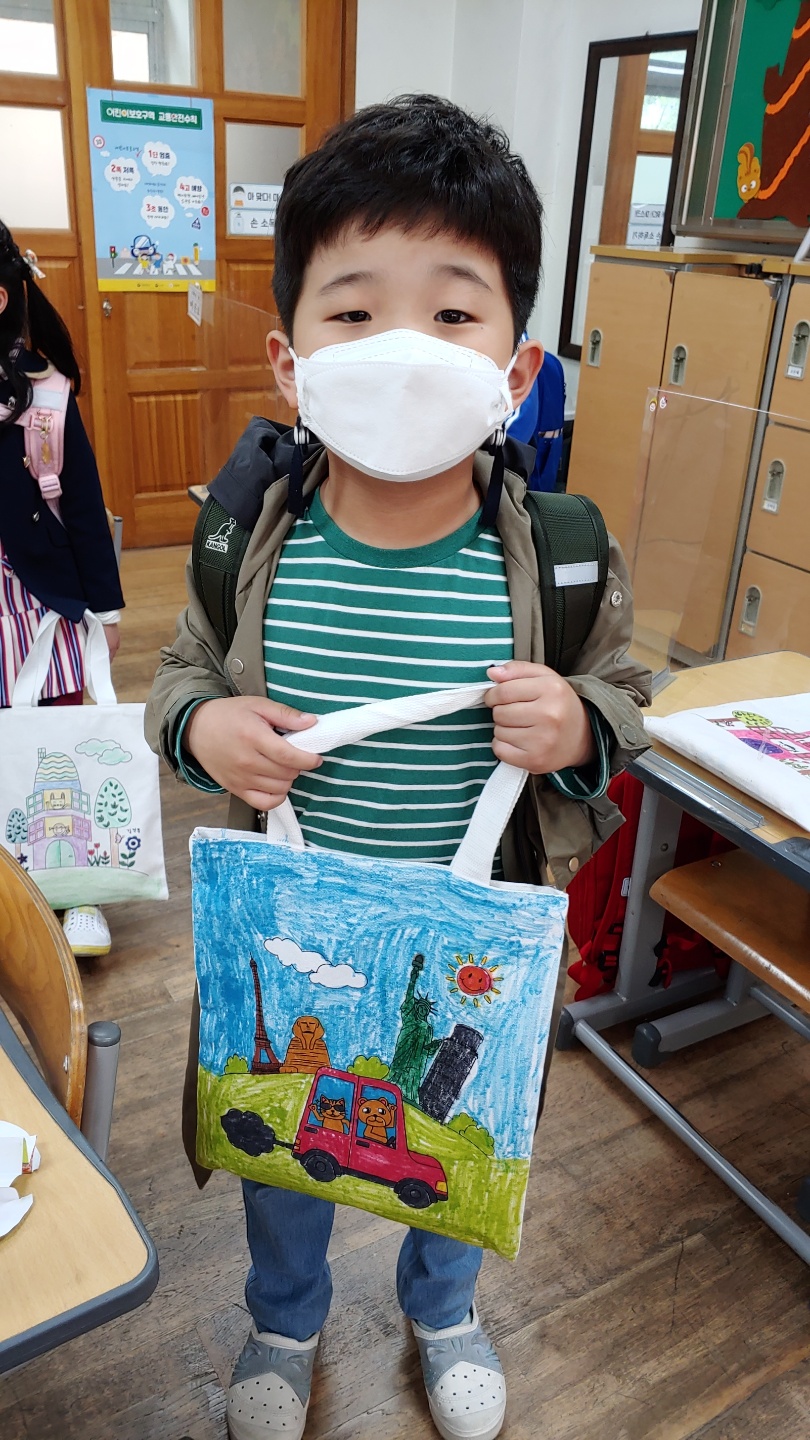 KakaoTalk_20210505_093829441