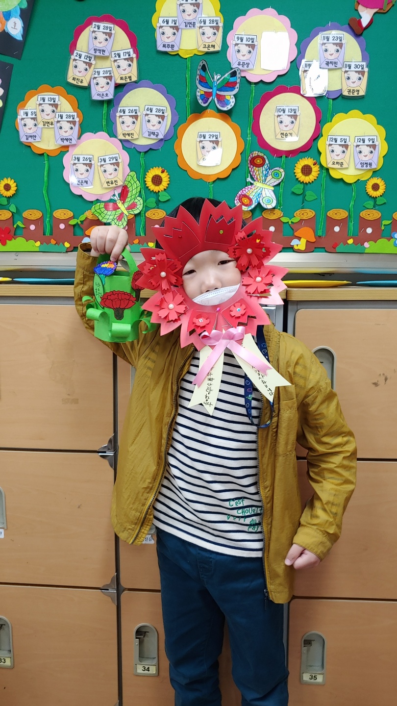 KakaoTalk_20210507_145317193_23