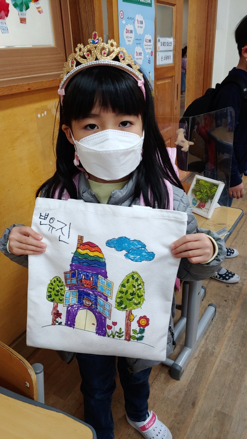 KakaoTalk_20210505_093829441_21