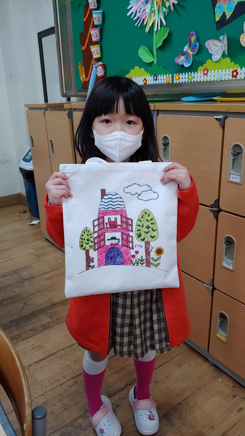 KakaoTalk_20210505_093829441_12