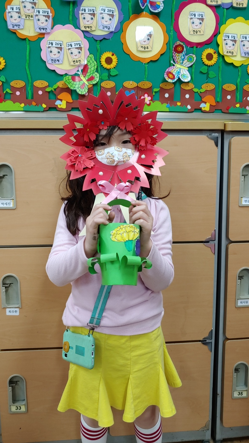 KakaoTalk_20210507_145317193_06