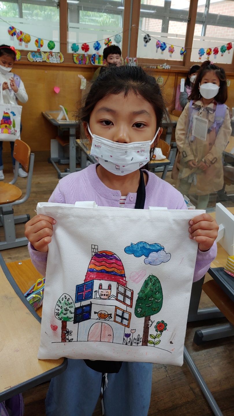 KakaoTalk_20210505_093829441_01