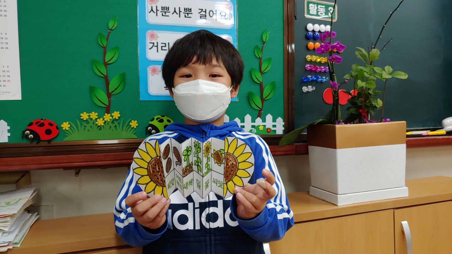 KakaoTalk_20210505_094019005_12