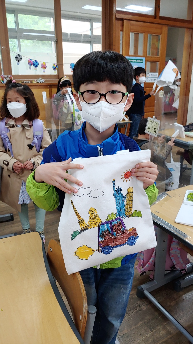 KakaoTalk_20210505_093829441_14