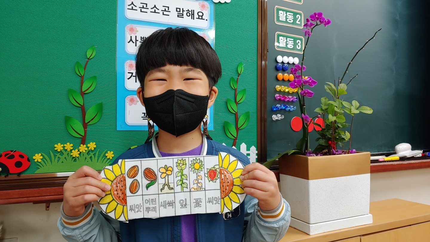 KakaoTalk_20210505_094019005_15