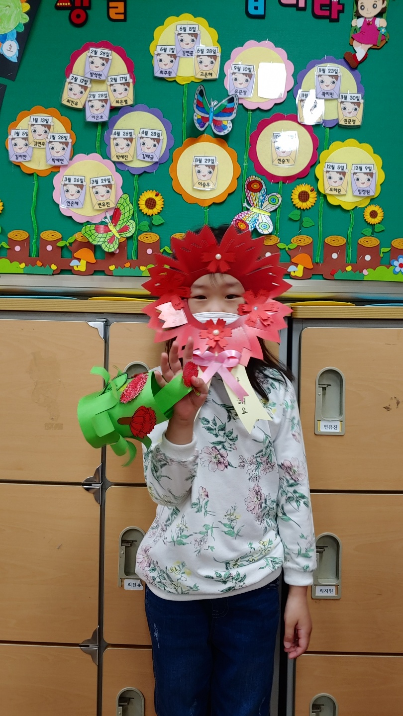 KakaoTalk_20210507_145317193_04