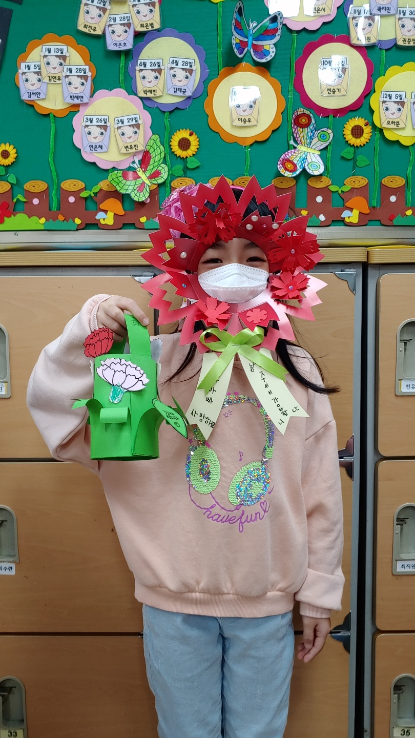 KakaoTalk_20210507_145317193_18