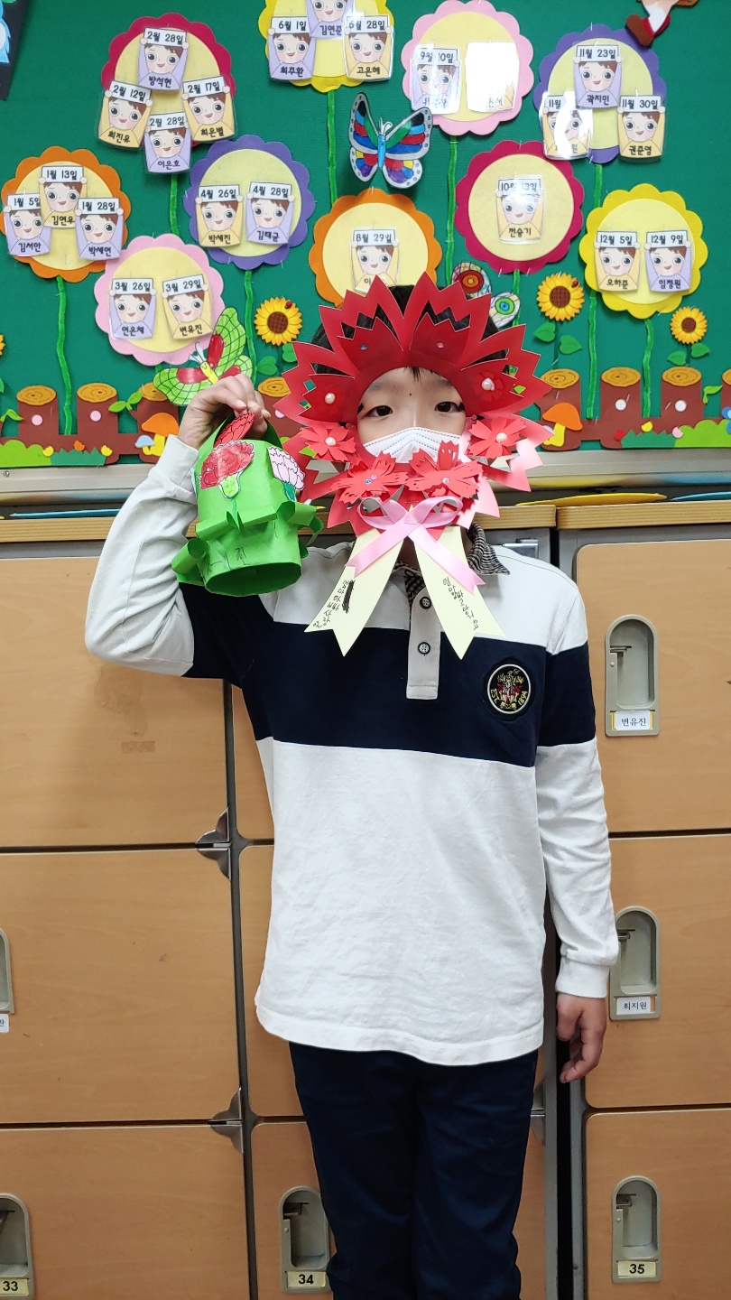 KakaoTalk_20210507_145317193_14