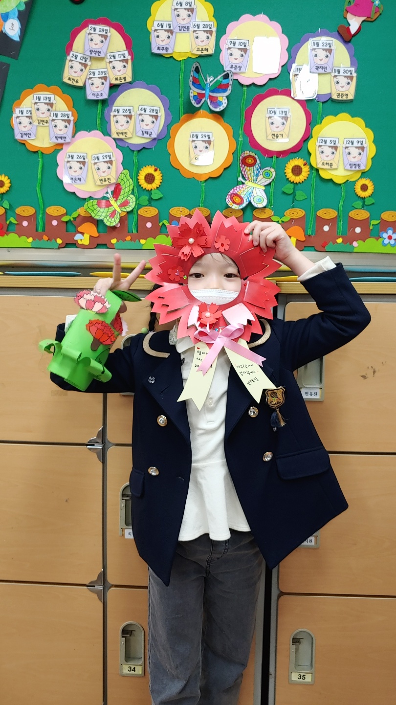 KakaoTalk_20210507_145317193_03
