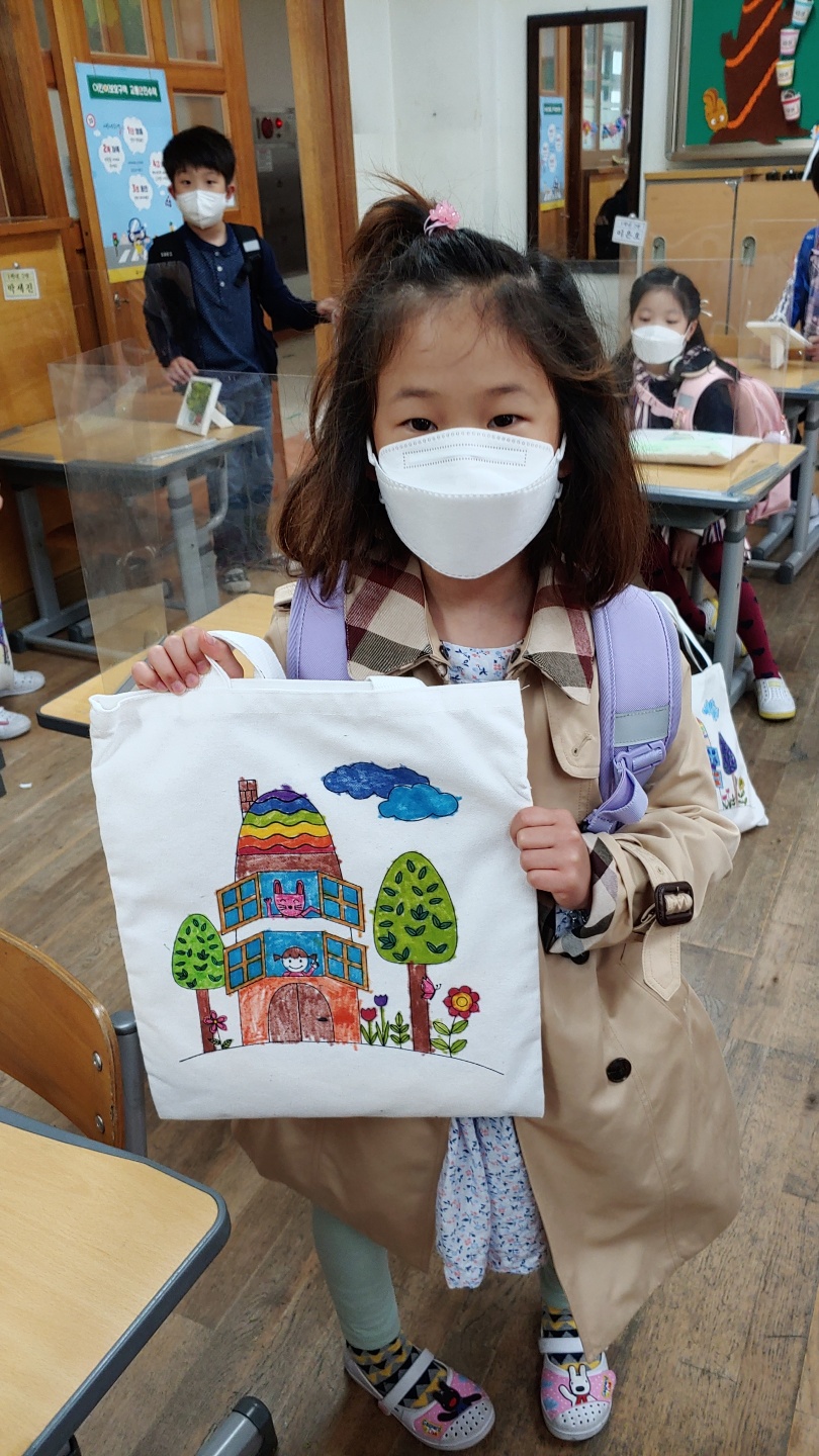 KakaoTalk_20210505_093829441_16