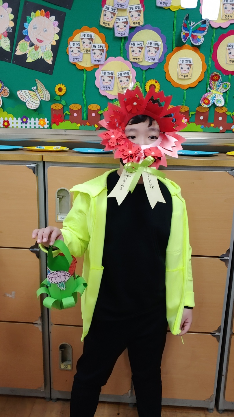 KakaoTalk_20210507_145317193_12