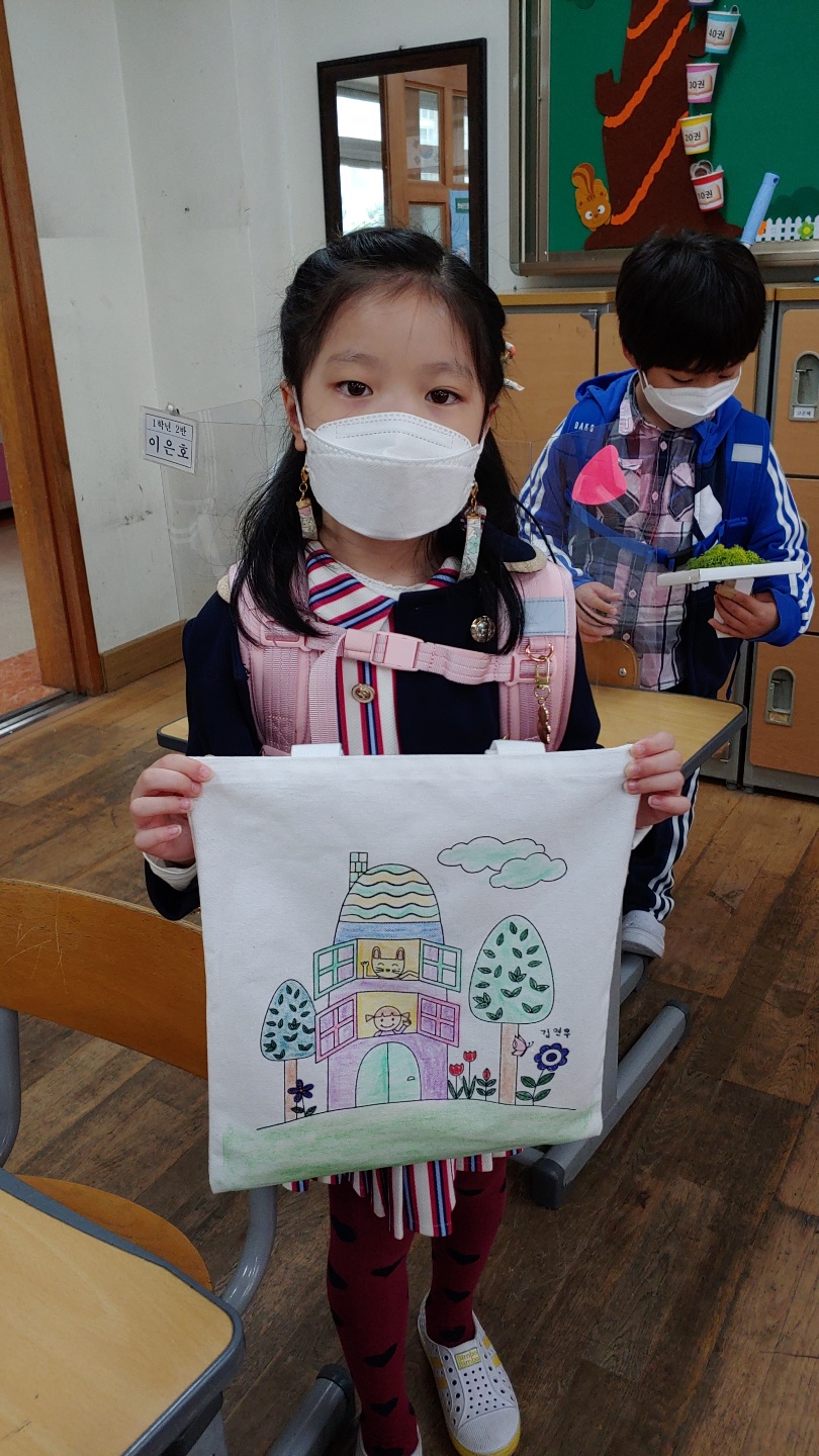 KakaoTalk_20210505_093829441_18