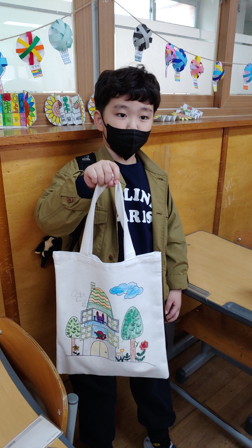 KakaoTalk_20210505_093829441_22