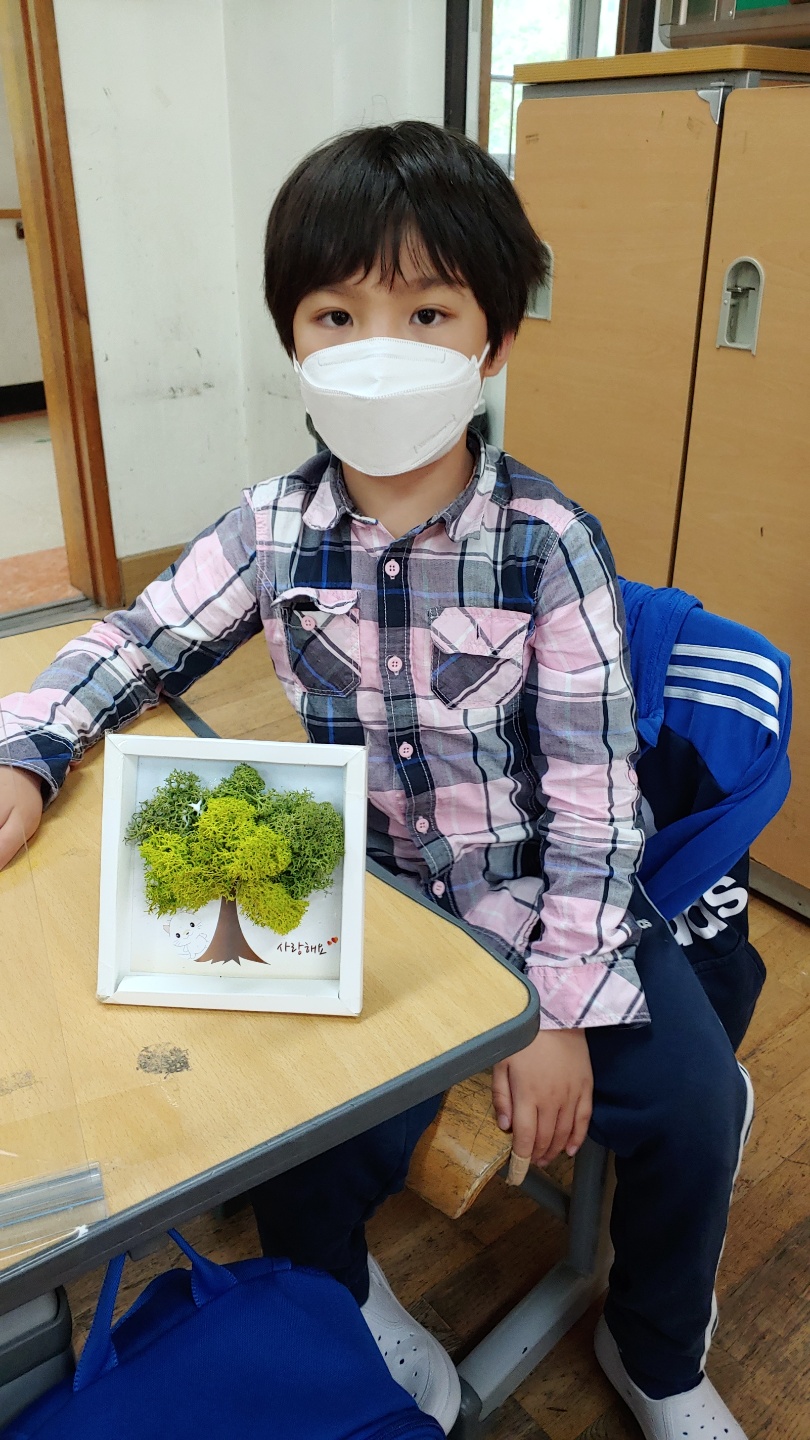 KakaoTalk_20210505_093913558_20