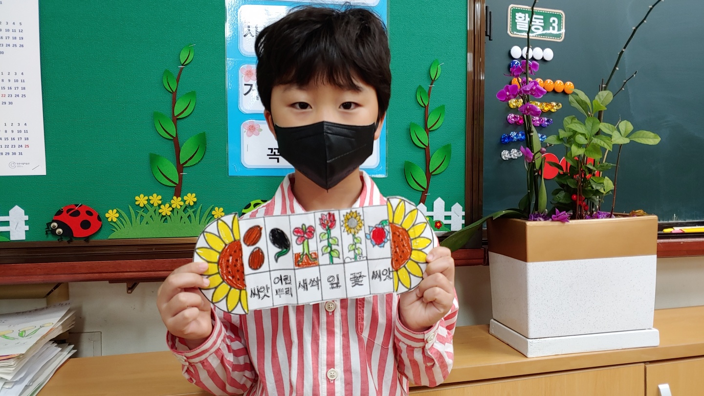 KakaoTalk_20210505_094019005_03