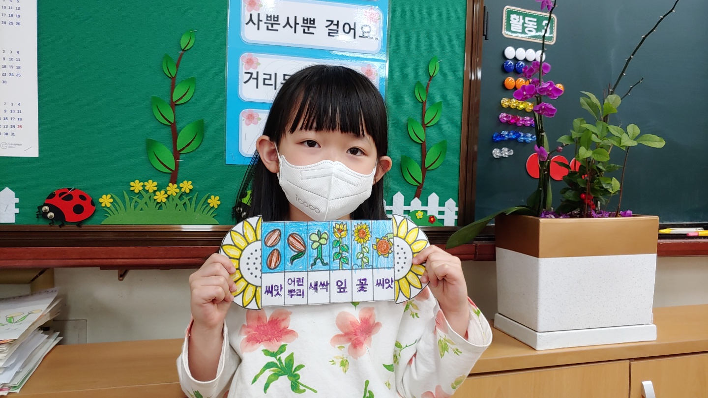 KakaoTalk_20210505_094019005_07