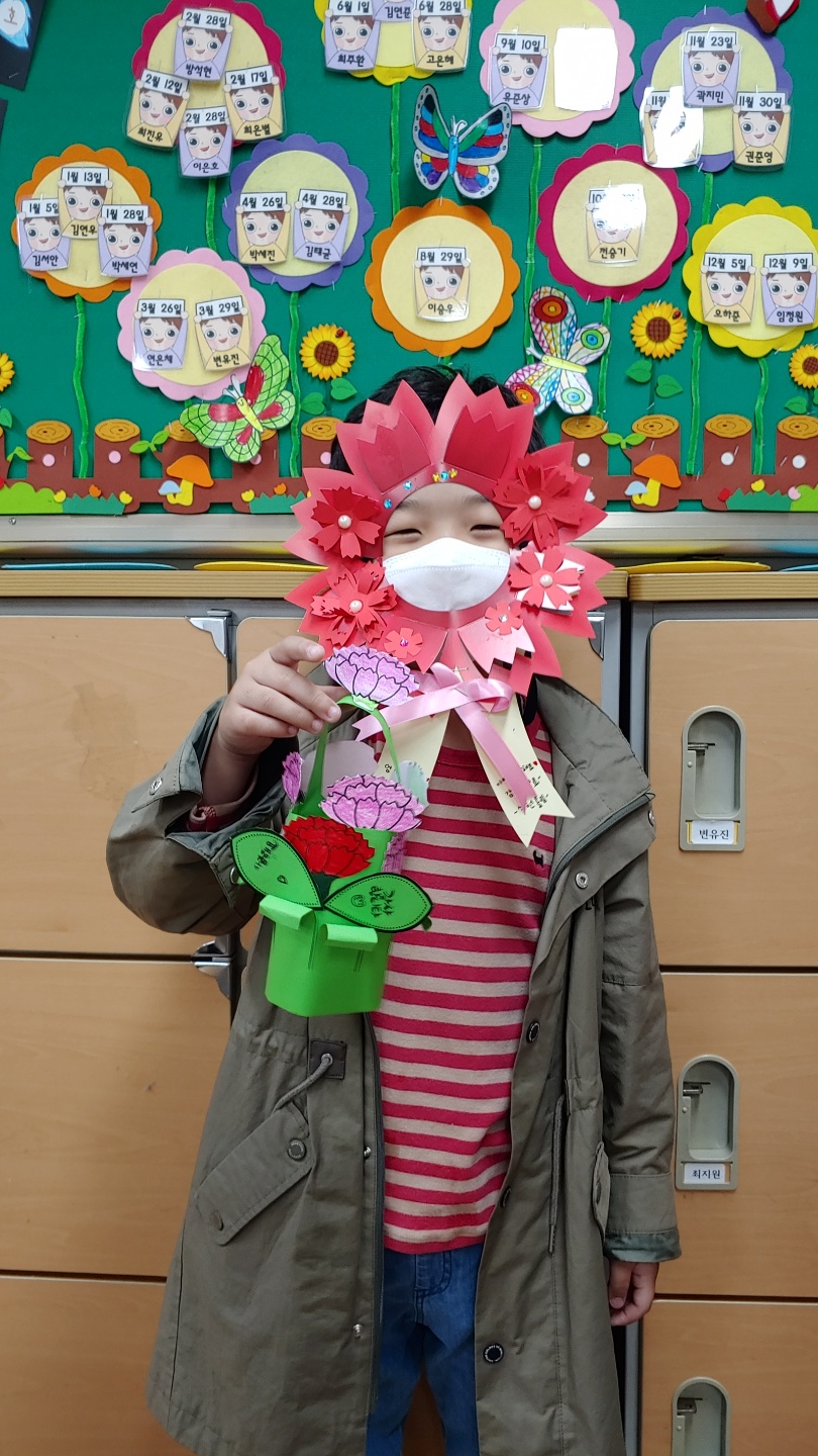 KakaoTalk_20210507_145317193_08
